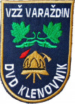 DVD KLENOVNIK 1